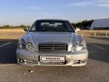 Hyundai Sonata 2005 годаүшін2 500 000 тг. в Шымкент