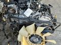 Двигатель vq40de Ниссан Патфаиндер, Nissan Pathfinder 2004-2012for10 000 тг. в Шымкент