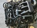 Двигатель vq40de Ниссан Патфаиндер, Nissan Pathfinder 2004-2012for10 000 тг. в Шымкент – фото 2