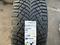 MICHELIN X-Ice North 4 265/45 R21 108T с шипами за 1 000 000 тг. в Астана