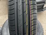 205/55/16 Cordiant Comfort 2 за 19 750 тг. в Алматы