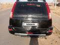 Nissan X-Trail 2002 годаfor4 000 000 тг. в Атырау – фото 3