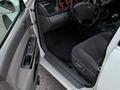 Toyota Camry 2006 года за 4 900 000 тг. в Алматы – фото 29