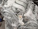 Двигатель кф 11 на Мазда кседос 6 за 250 000 тг. в Экибастуз