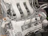 Двигатель кф 11 на Мазда кседос 6 за 250 000 тг. в Экибастуз – фото 3