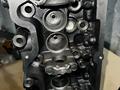 Toyota surf Головка блока 3L 5L за 94 000 тг. в Алматы – фото 7