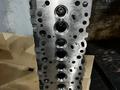 Toyota surf Головка блока 3L 5L за 94 000 тг. в Алматы – фото 2