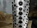 Toyota surf Головка блока 3L 5L за 94 000 тг. в Алматы – фото 3