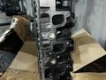 Toyota surf Головка блока 3L 5L за 94 000 тг. в Алматы – фото 5