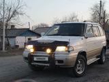 Mazda MPV 1996 года за 3 000 000 тг. в Караганда