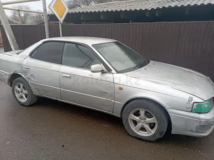 Toyota Vista 1994 года за 1 100 000 тг. в Алматы – фото 6