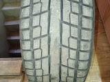 Резина б/у 285*60*18 за 150 000 тг. в Актау