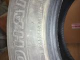 Резина б/у 285*60*18 за 150 000 тг. в Актау – фото 3
