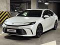 Toyota Camry 2025 года за 24 150 000 тг. в Алматы