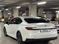 Toyota Camry 2025 года за 24 150 000 тг. в Алматы – фото 3