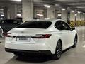 Toyota Camry 2025 года за 24 150 000 тг. в Алматы – фото 4