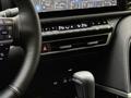 Toyota Camry 2025 года за 24 150 000 тг. в Алматы – фото 7