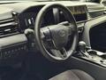 Toyota Camry 2025 года за 24 150 000 тг. в Алматы – фото 6