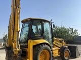 Komatsu  WB93R-5 2015 года за 26 000 000 тг. в Кульсары – фото 4