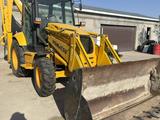 Komatsu  WB93R-5 2015 года за 26 000 000 тг. в Кульсары – фото 2