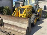 Komatsu  WB93R-5 2015 года за 26 000 000 тг. в Кульсары