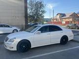 Toyota Crown Majesta 2004 года за 4 150 000 тг. в Атырау – фото 4