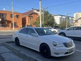 Toyota Crown Majesta 2004 года за 4 150 000 тг. в Атырау