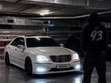 Toyota Crown Majesta 2004 года за 4 150 000 тг. в Атырау – фото 5