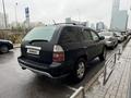 Acura MDX 2005 года за 2 900 000 тг. в Астана – фото 4