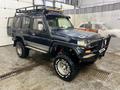 Toyota Land Cruiser Prado 1994 года за 6 500 000 тг. в Астана