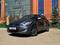 Hyundai Accent 2014 года за 4 300 000 тг. в Актобе