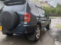 Toyota RAV4 2001 года за 3 700 000 тг. в Петропавловск – фото 6