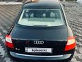 Audi A4 2004 годаfor3 600 000 тг. в Алматы – фото 16