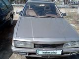 Mitsubishi Galant 1987 годаүшін850 000 тг. в Костанай – фото 2