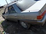 Mitsubishi Galant 1987 года за 850 000 тг. в Костанай – фото 3