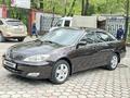 Toyota Camry 2002 года за 4 300 000 тг. в Алматы – фото 2