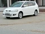 Toyota Ipsum 2006 года за 6 700 000 тг. в Атырау