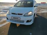 Toyota Ipsum 2006 года за 6 700 000 тг. в Атырау – фото 5