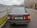 Audi 80 1991 годаүшін850 000 тг. в Караганда – фото 2