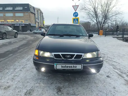 Daewoo Nexia 2006 года за 1 750 000 тг. в Астана