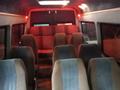 Mercedes-Benz Sprinter 1997 годаfor4 900 000 тг. в Шелек – фото 8