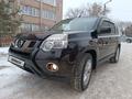 Nissan X-Trail 2012 годаүшін7 399 000 тг. в Петропавловск – фото 3