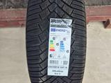 235/55R18 104T ICE 3 XL Goodyear за 82 200 тг. в Алматы