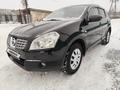 Nissan Qashqai 2008 годаfor5 500 000 тг. в Петропавловск