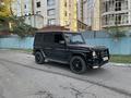 Mercedes-Benz G 500 1999 года за 9 700 000 тг. в Алматы – фото 4