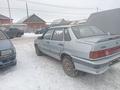 ВАЗ (Lada) 2115 2002 годаүшін850 000 тг. в Костанай – фото 3