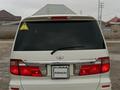 Toyota Alphard 2004 годаfor7 000 000 тг. в Шымкент – фото 2