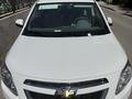 Chevrolet Cobalt 2026 годаүшін6 500 000 тг. в Астана – фото 4