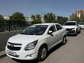 Chevrolet Cobalt 2026 годаүшін6 500 000 тг. в Астана