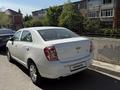 Chevrolet Cobalt 2026 годаүшін6 500 000 тг. в Астана – фото 3